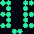 82.102.1.136