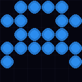 82.102.1.147