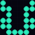 82.102.1.151