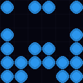 82.102.1.2
