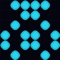 82.102.1.201