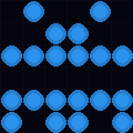 82.102.1.211