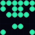82.102.1.217