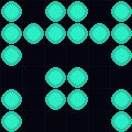 82.102.1.22