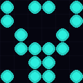 82.102.1.232