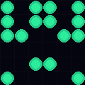82.102.1.237