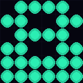 82.102.1.249