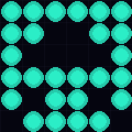 82.102.1.252
