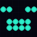 82.102.1.28