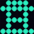 82.102.1.32