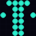 82.102.1.34