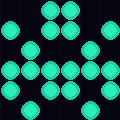 82.102.1.35