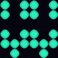82.102.1.36