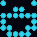 82.102.1.37