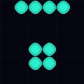 82.102.1.4
