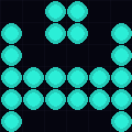 82.102.1.40