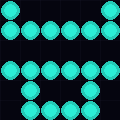 82.102.1.41