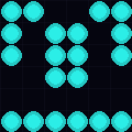 82.102.1.45