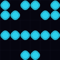 82.102.1.47