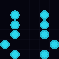 82.102.1.5