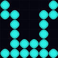 82.102.1.52
