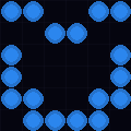82.102.1.53