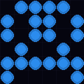 82.102.1.55