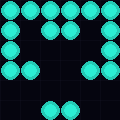 82.102.1.58