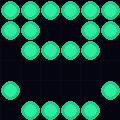82.102.1.6