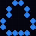 82.102.1.60