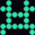 82.102.1.65