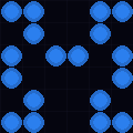 82.102.1.67