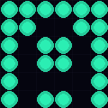 82.102.1.7