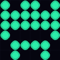 82.102.1.72