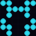 82.102.1.73