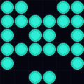 82.102.1.75