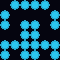 82.102.1.77