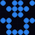 82.102.1.78