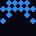 82.102.1.80