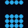 82.102.1.83