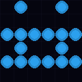 82.102.1.85