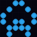 82.102.1.9