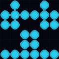 82.102.1.90