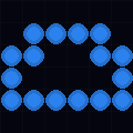 82.102.1.91