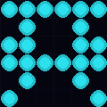 82.102.1.92