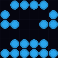 82.102.1.96
