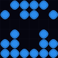 82.102.1.98