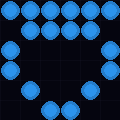 82.102.1.99