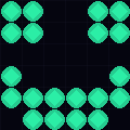 82.102.10.0
