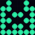 82.102.10.151